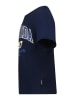 Vingino Shirt donkerblauw