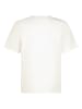 Vingino Shirt in Weiß