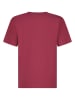 Vingino Shirt in Rot