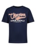 Vingino Shirt in Dunkelblau
