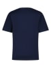 Vingino Shirt in Dunkelblau