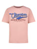 Vingino Shirt lichtroze