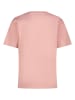 Vingino Shirt lichtroze
