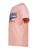 Vingino Shirt lichtroze