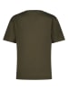 Vingino Shirt in Khaki