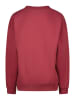 Vingino Sweatshirt rood