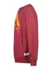 Vingino Sweatshirt rood