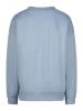 Vingino Sweatshirt in Hellblau