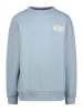 Vingino Sweatshirt in Hellblau