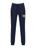 Vingino Sweatbroek donkerblauw
