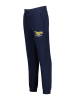Vingino Sweatbroek donkerblauw