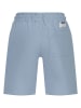 Vingino Sweatshort lichtblauw
