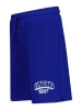 Vingino Sweatshorts in Dunkelblau