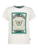 Vingino Shirt wit
