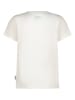 Vingino Shirt wit