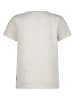 Vingino Shirt in Grau