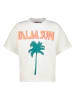 Vingino Shirt wit