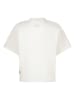 Vingino Shirt in Weiß
