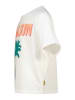 Vingino Shirt wit