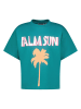 Vingino Shirt turquoise