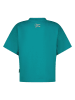 Vingino Shirt in Türkis