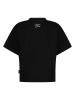 Vingino Shirt zwart