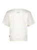Vingino Shirt in Weiß