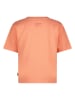 Vingino Shirt in Orange