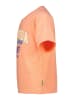Vingino Shirt in Orange