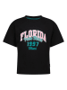 Vingino Shirt zwart