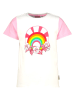 Vingino Shirt in Weiß