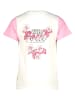 Vingino Shirt wit