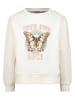 Vingino Sweatshirt wit