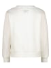 Vingino Sweatshirt wit