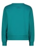 Vingino Sweatshirt turquoise