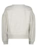 Vingino Sweatshirt in Grau