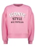Vingino Sweatshirt lichtroze