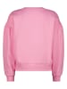 Vingino Sweatshirt in Rosa