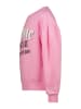 Vingino Sweatshirt in Rosa