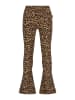 Vingino Leggings in Braun