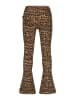 Vingino Leggings in Braun