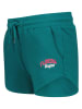 Vingino Shorts in Petrol