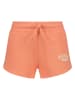 Vingino Shorts in Orange