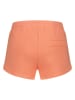 Vingino Shorts in Orange