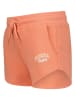 Vingino Shorts in Orange
