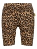 Vingino Shorts in Braun