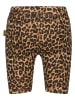Vingino Shorts in Braun