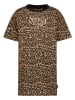 Vingino Tuniek bruin
