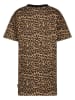 Vingino Tuniek bruin