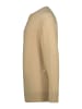 Vingino Pullover in Beige